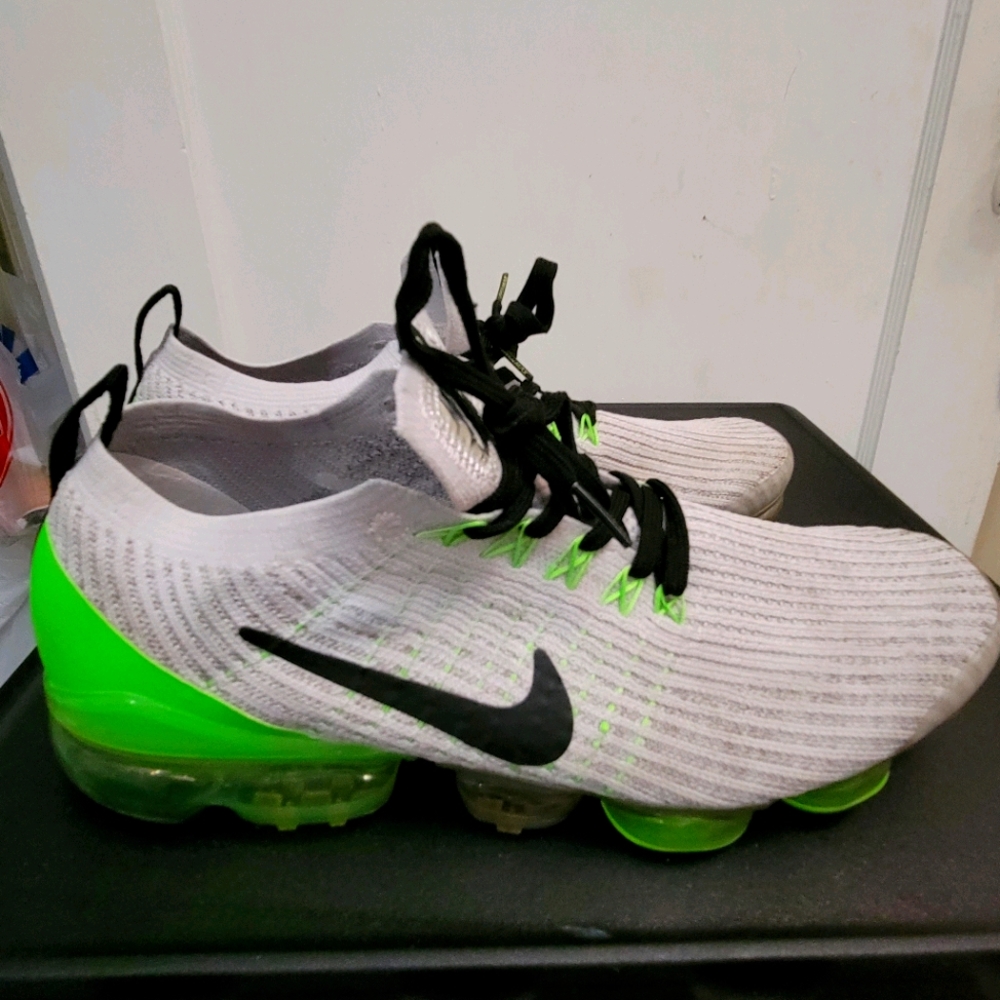 Nike Vapormax 2020